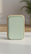 Replacement Microfiber Pad Pack